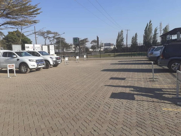 office-space-for-rent-on-kafue-road-big-1
