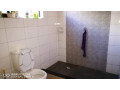 2-bedroom-flat-for-rent-in-libala-south-small-2