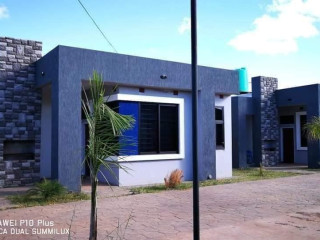 2-bedroom-flat-for-rent-in-libala-south