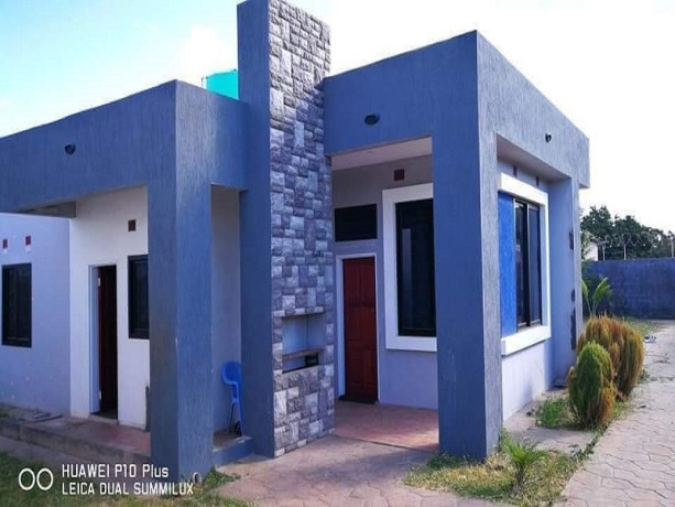 2-bedroom-flat-for-rent-in-libala-south-big-1