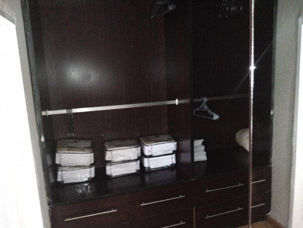 3-bedroom-fully-furnished-apartment-for-rent-in-kalundu-big-2