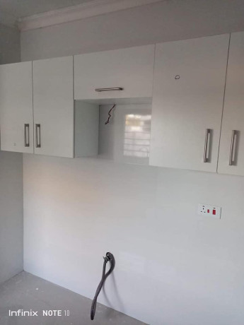 3-bedroom-flat-for-rent-in-lilayi-big-3