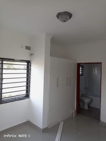 3-bedroom-flat-for-rent-in-lilayi-big-6