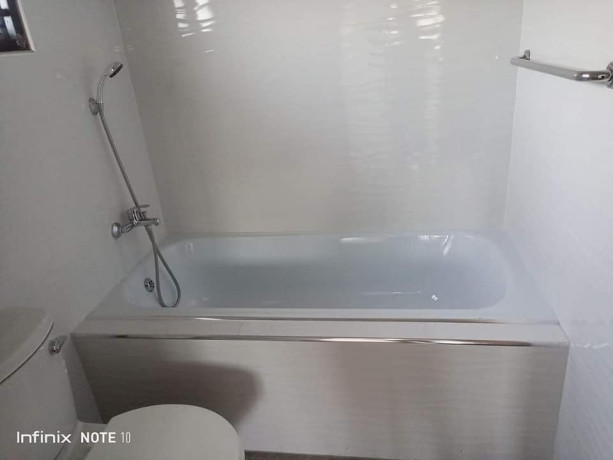 3-bedroom-flat-for-rent-in-lilayi-big-0