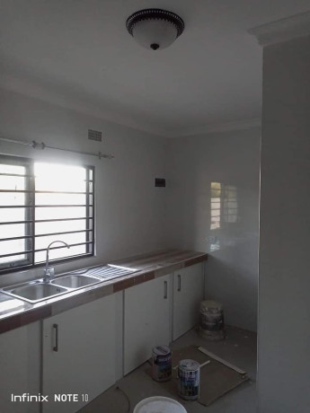 3-bedroom-flat-for-rent-in-lilayi-big-1