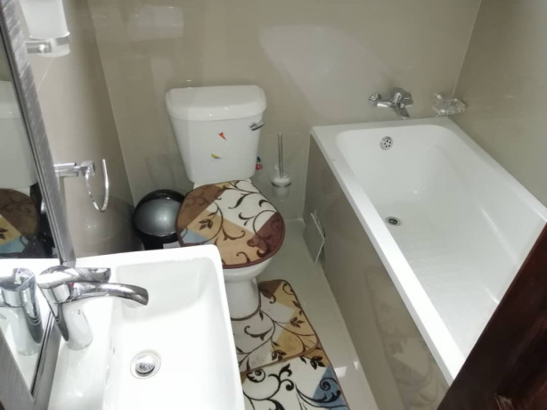 2-bedroom-apartment-for-rent-in-new-kasama-big-6