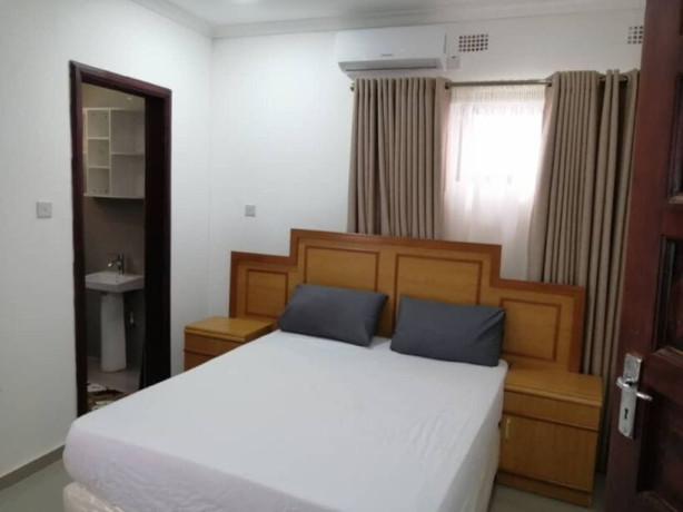 2-bedroom-apartment-for-rent-in-new-kasama-big-0
