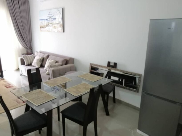 2-bedroom-apartment-for-rent-in-new-kasama-big-3