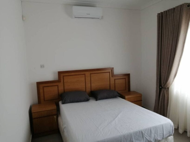 2-bedroom-apartment-for-rent-in-new-kasama-big-7