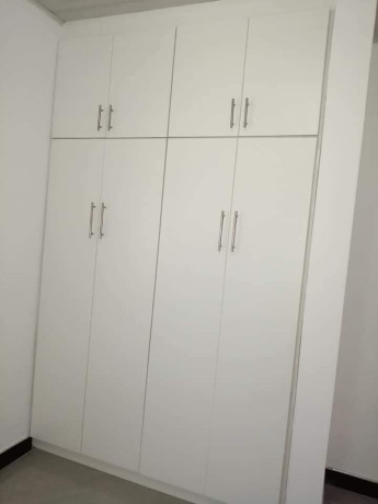 3-bedroom-flat-for-rent-in-ibex-hill-big-6