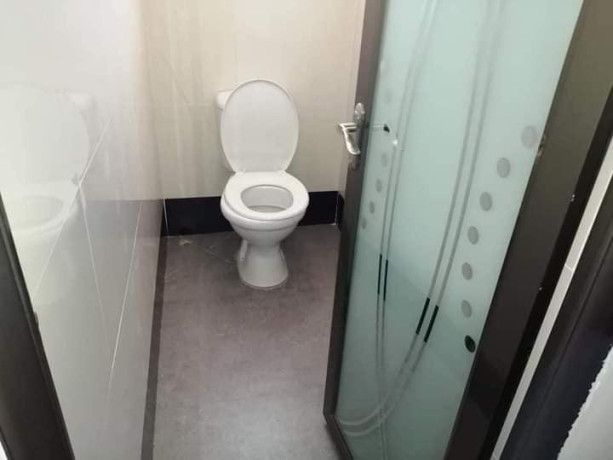 3-bedroom-flat-for-rent-in-ibex-hill-big-0