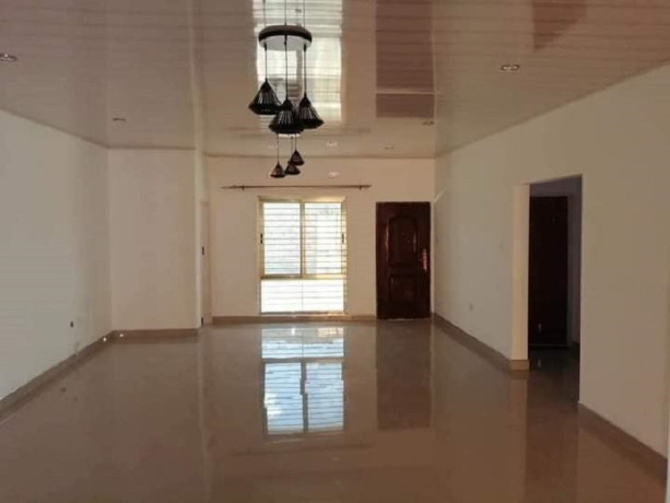 3-bedroom-flat-for-rent-in-ibex-hill-big-2