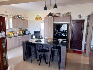 3-bedroom-house-for-rent-in-ibex-hill