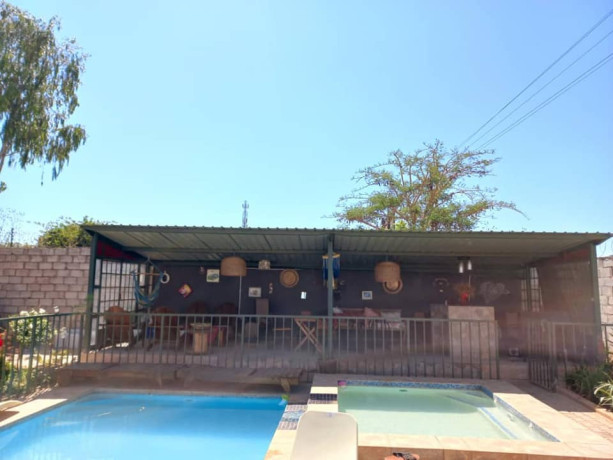 3-bedroom-house-for-rent-in-ibex-hill-big-2