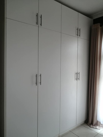 3-bedroom-house-for-rent-in-ibex-hill-big-6