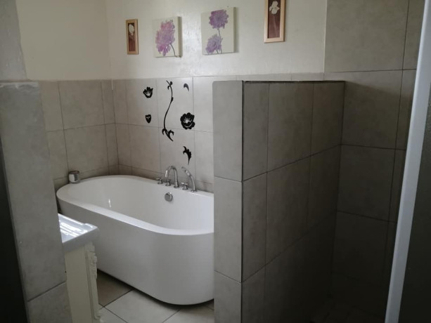 3-bedroom-house-for-rent-in-ibex-hill-big-5