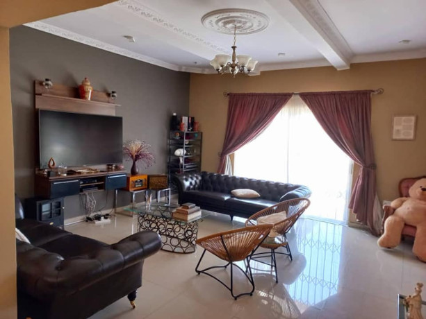 3-bedroom-house-for-rent-in-ibex-hill-big-1