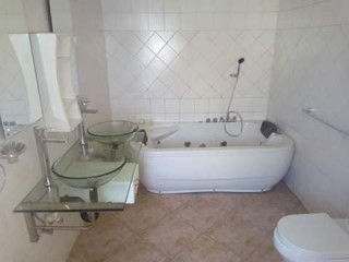 3-bedroom-house-for-rent-in-woodlands