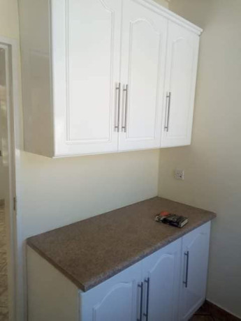 3-bedroom-house-for-rent-in-woodlands-big-7