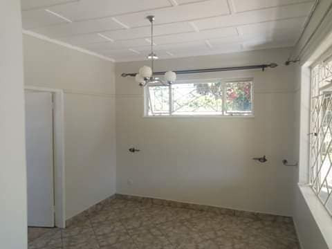 3-bedroom-house-for-rent-in-woodlands-big-3