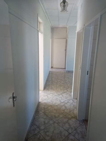 3-bedroom-house-for-rent-in-woodlands-big-4