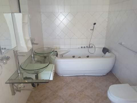 3-bedroom-house-for-rent-in-woodlands-big-0