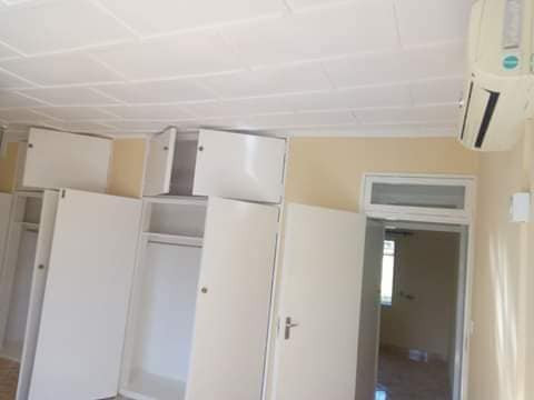 3-bedroom-house-for-rent-in-woodlands-big-8