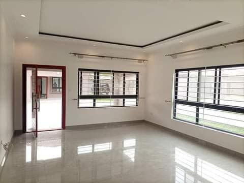 3-bedroom-house-for-rent-in-new-kasama-big-2