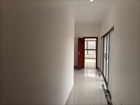 3-bedroom-house-for-rent-in-new-kasama-big-8