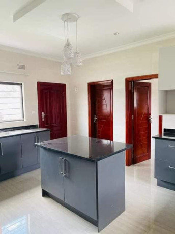 3-bedroom-house-for-rent-in-new-kasama-big-1