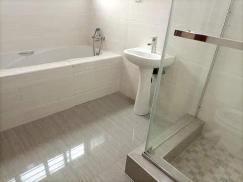 3-bedroom-house-for-rent-in-new-kasama-big-7