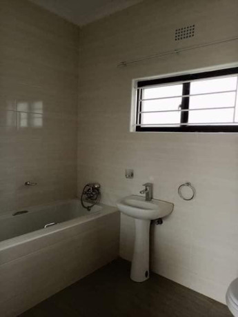 3-bedroom-house-for-rent-in-new-kasama-big-9