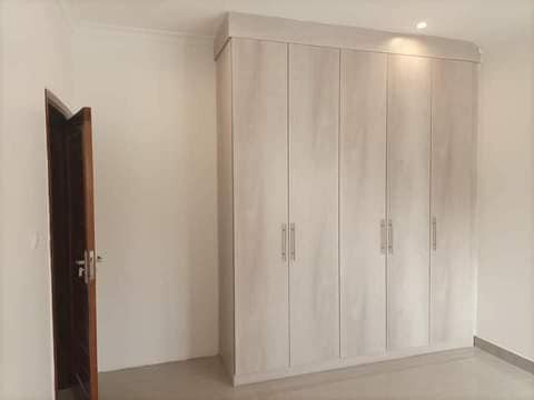 3-bedroom-house-for-rent-in-new-kasama-big-3