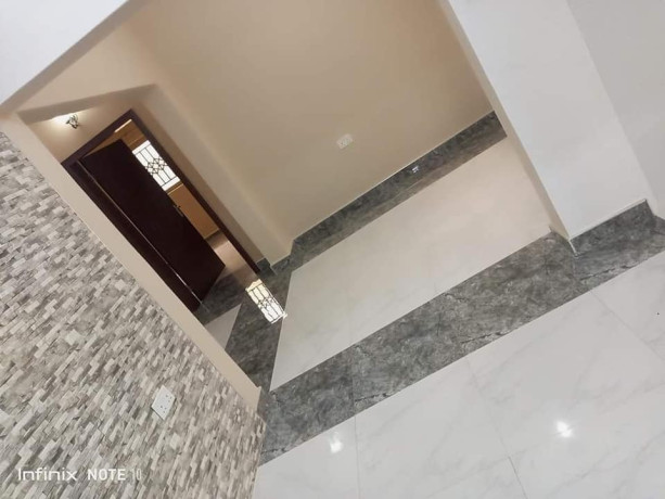 3-bedroom-flat-for-rent-in-new-kasama-big-5