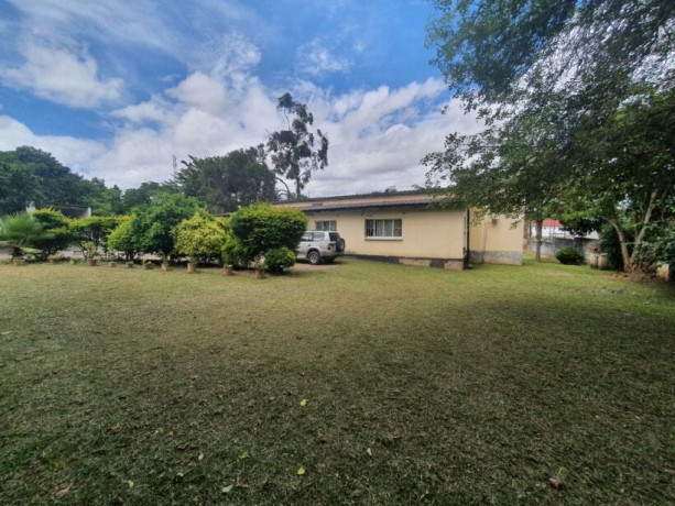 office-space-for-rent-in-chudleigh-big-0