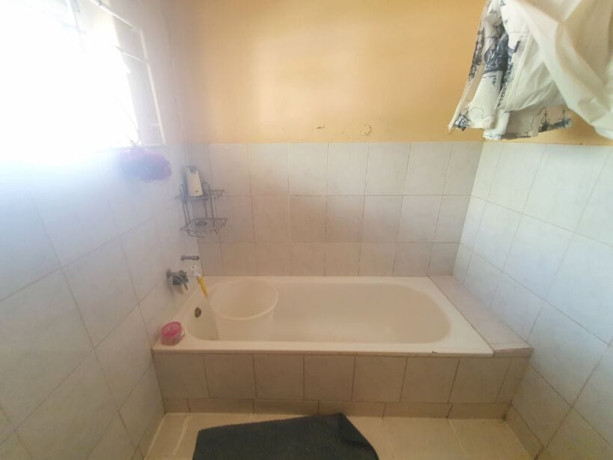 office-space-for-rent-in-chudleigh-big-8