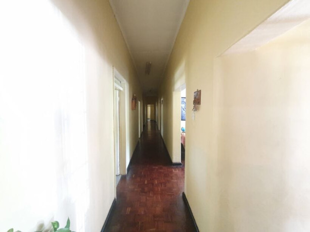 office-space-for-rent-in-chudleigh-big-5