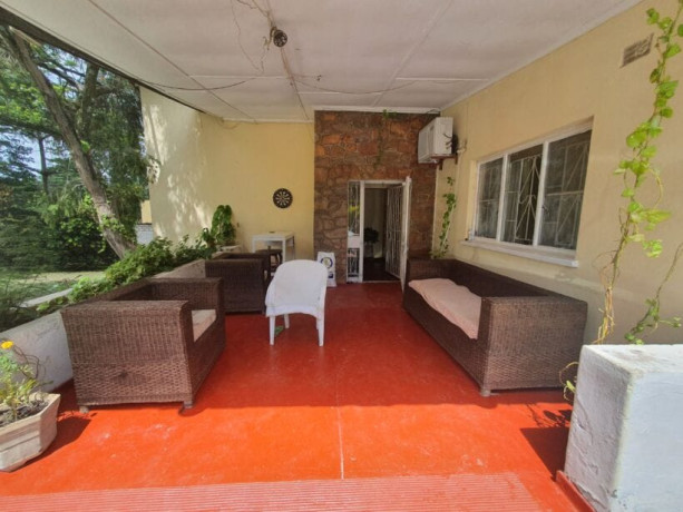 office-space-for-rent-in-chudleigh-big-4