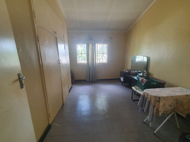 office-space-for-rent-in-chudleigh-big-9