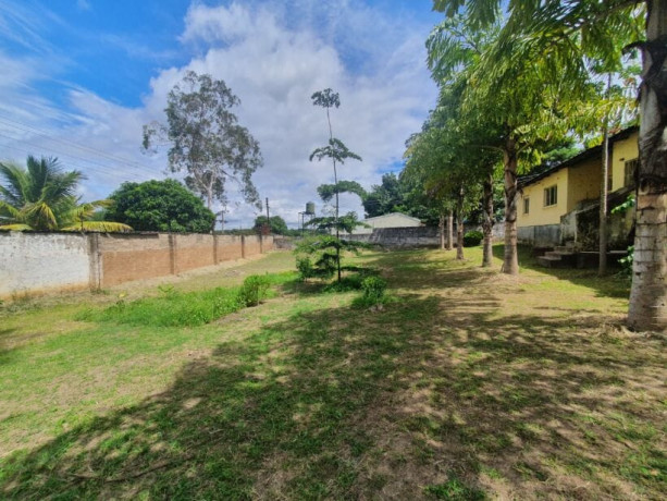 office-space-for-rent-in-chudleigh-big-2