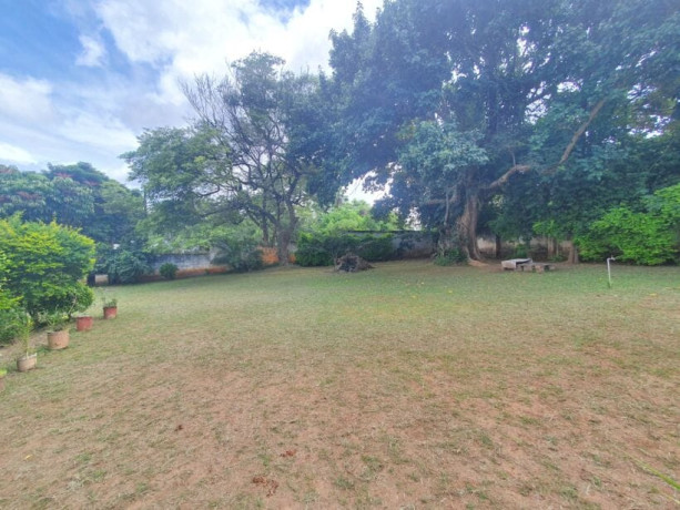 office-space-for-rent-in-chudleigh-big-1