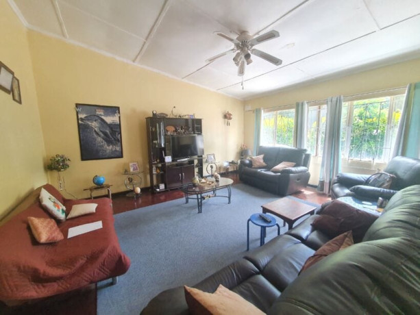 office-space-for-rent-in-chudleigh-big-6