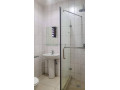 3-bedroom-flat-for-rent-in-ibex-hill-small-7