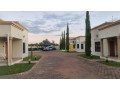 3-bedroom-flat-for-rent-in-ibex-hill-small-8
