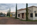 3-bedroom-flat-for-rent-in-ibex-hill-small-0