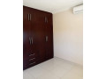 3-bedroom-flat-for-rent-in-ibex-hill-small-4