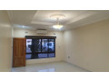 3-bedroom-flat-for-rent-in-ibex-hill-small-3