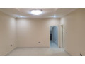 3-bedroom-flat-for-rent-in-ibex-hill-small-5