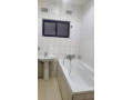 3-bedroom-flat-for-rent-in-ibex-hill-small-6