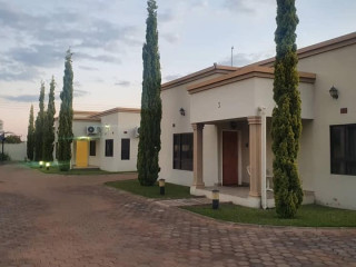 3-bedroom-flat-for-rent-in-ibex-hill